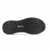 Max Outdoor - black / blue туристически маратонки